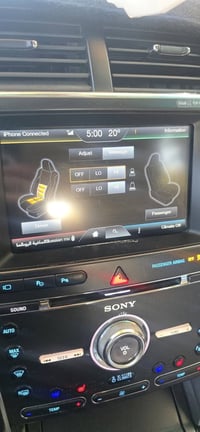 فورد اكسبلور خليجي لمتد فول مواصفات ماشيه ١٠٠ الف ٠٧٧٠٣٩٠٤١٩٢   السعر ...