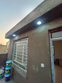 يم الاقواس • ١٠٠م • نص اثاث