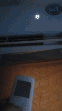 سبلت ميديا للبيع مامفتوح هاذ رقمي بي وتساب ***********
