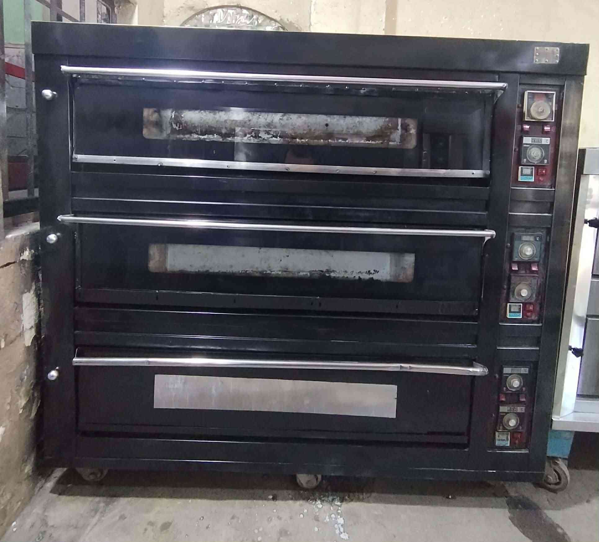 بيع وشراء
☎️***********واتساب☎️
