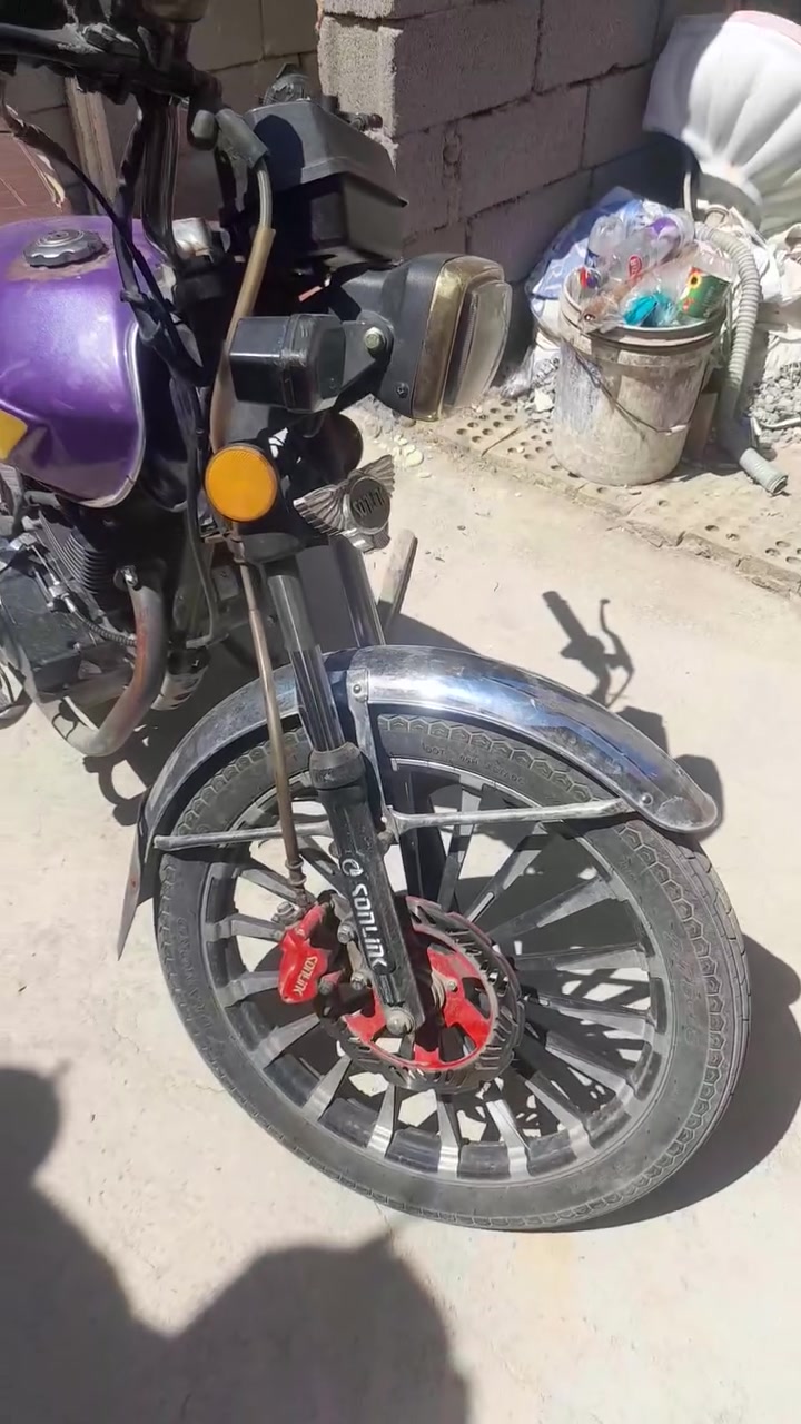 مديل ٢٤تصال ***********
مدينه الصدر سعر 600وبيه مجال شوف المقطع يله تخابر
