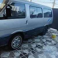 بستا • ٩٤ • بلدروز