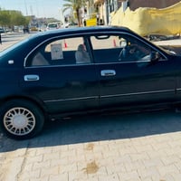 بطه • ١٩٩٤ • رقم نجف
