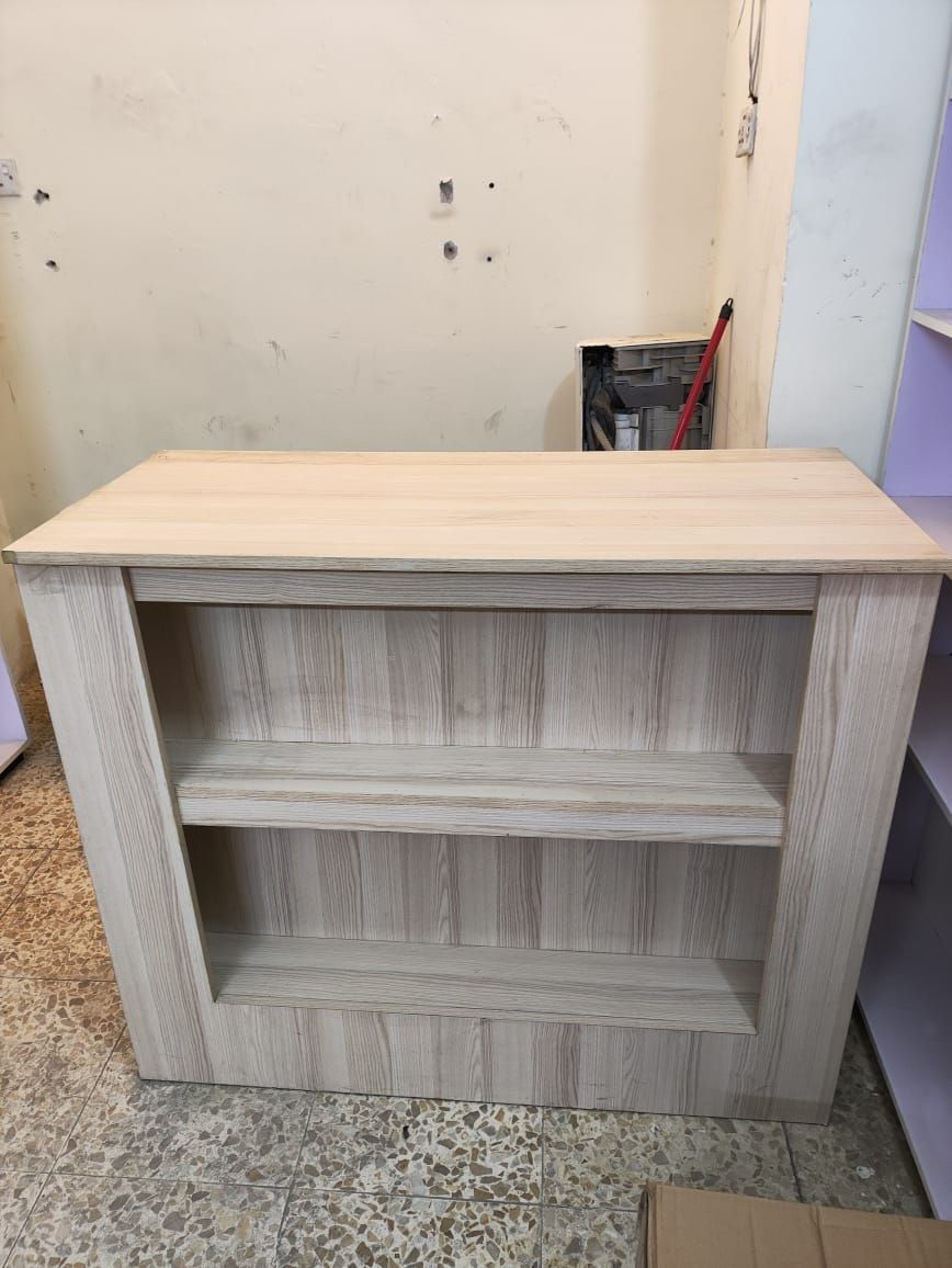 للبيع للاستفسار ***********
