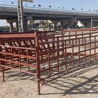 محجر • بوري • كربلاء طوريج
