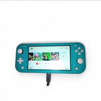 لايت • نظيف • مهكر