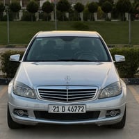 C300 • ٢٠١٠ • السليمانية