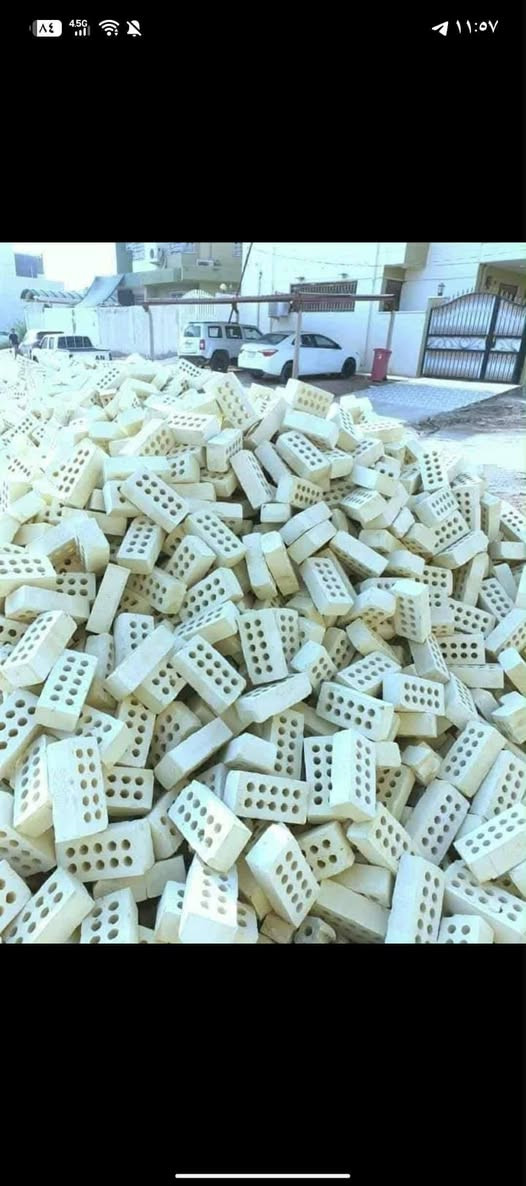 طابوكتنه وبس. خالي🧿 لا تدور، ولا تتعب.... ونكولها بكل فخر اتحدى واحد يعلق يكول غشيتونه... العدد كامل وزايد طبعا اهم شي العدد....؟؟    الطابوكه حلوه ونضيفه وبياض يخبل الاسعار كله جوه السوگ... وتدللون اتصلووا واحنه بالخدمه 😘   *********** 🌹***********🪬
حياكم 🌿🌿❣️❣️❣️
