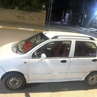 كيو كيو موديل 13  جاهزه من كلشي مابيها اي نقص ماتصرف عليها ربع دينار ك...