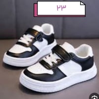 ملابس