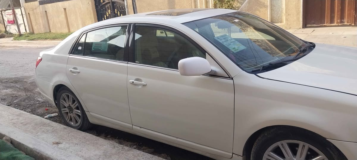 افلون٢٠٠٦فول نقص فقط صدرامامي وخلفي ٨٥وبيهامجال مكاني حي الجهاد وهذارقمي*********** بغداد, العراق
