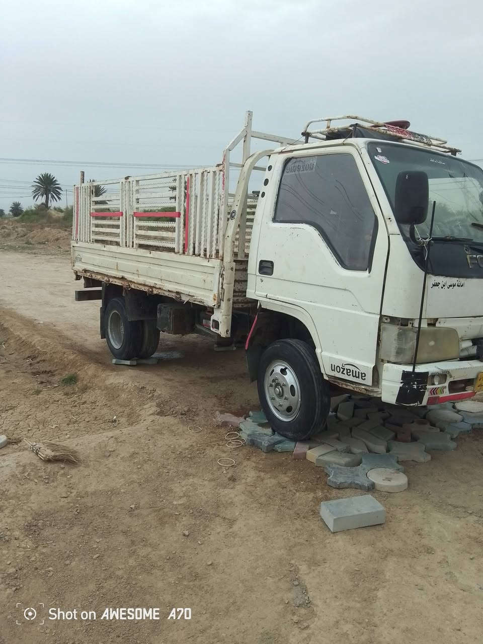 سلام عليكم كنتر فتون للبيع مكينه كيه 3000 ام عيون مكينه كير اكسن مكفول السعر 35 وبيها
مجال التواصل عل رقم ***********
