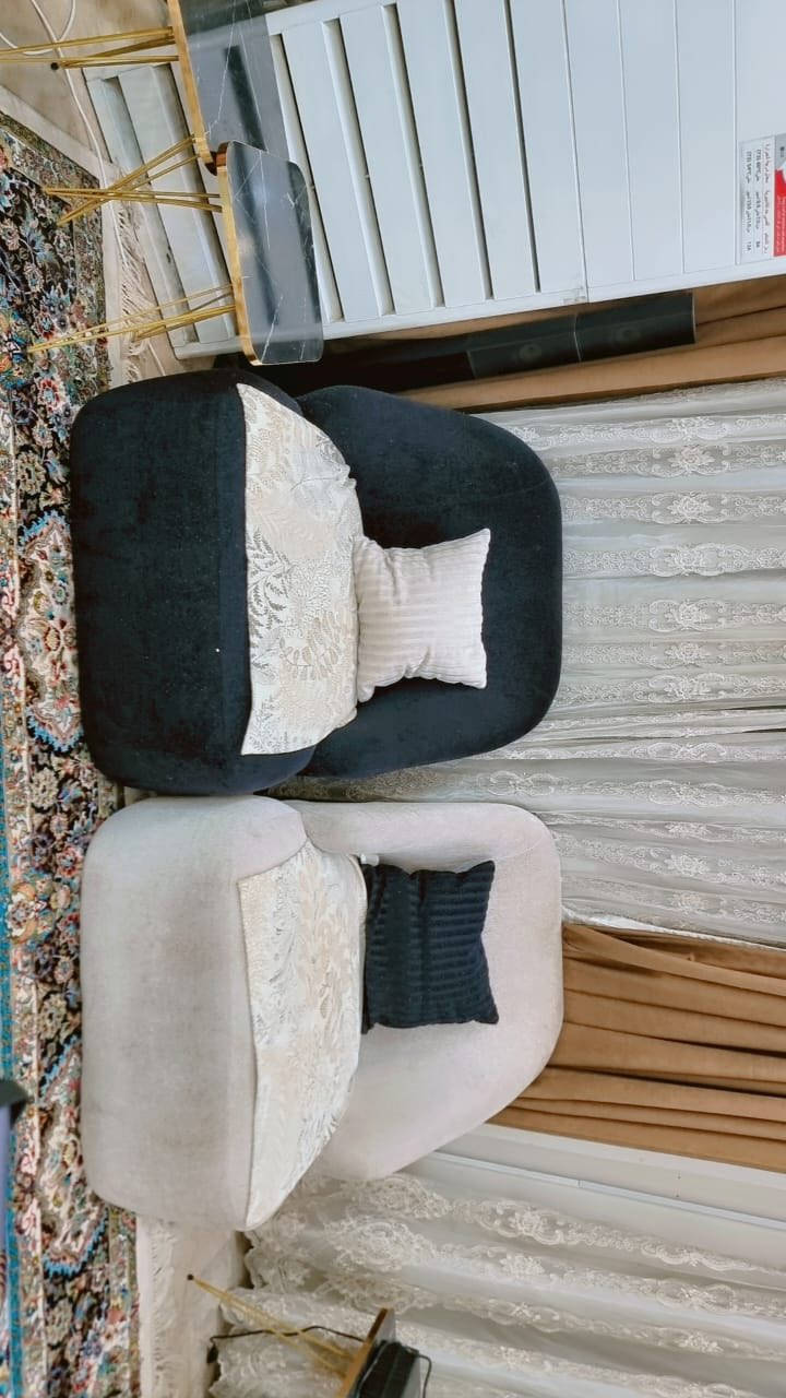 تخم 8 مقاعد سعره 500


**إذا كنت صاحب هذا الإعلان وتريد حذفه لأي سبب، رجاءا أرسل رسالة إلى الدعم الفني**