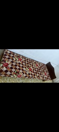 خشب • نفر • الحريه