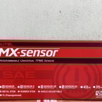 حساس • لكل السيارات • بضمانة أصلية