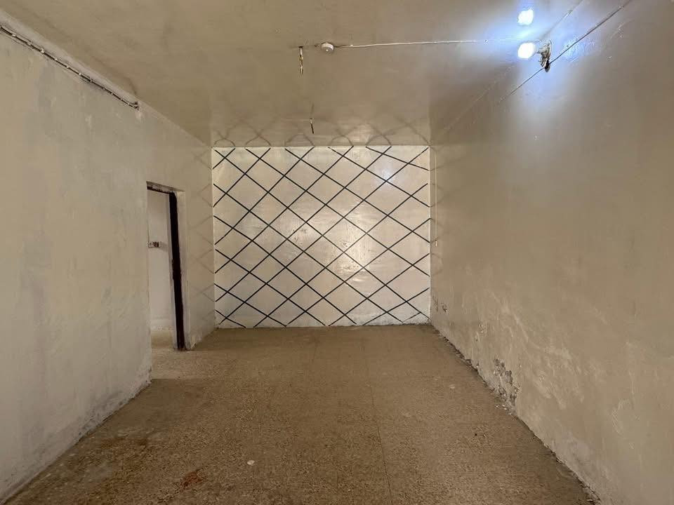 للإيجار دار في الضباط


**إذا كنت صاحب هذا الإعلان وتريد حذفه لأي سبب، رجاءا أرسل رسالة إلى الدعم الفني**