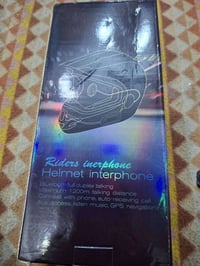 سماعات • عدد ٨ • للبيع