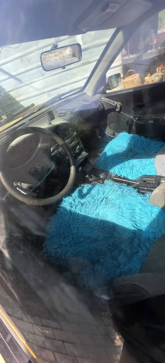 بيجو روا مديل ١٠ ابيع كوم حديد كايمه ما تشتغل رقم نجف  مكان السياره  كربلاء  راعيه موجود *********** قفل مليون
