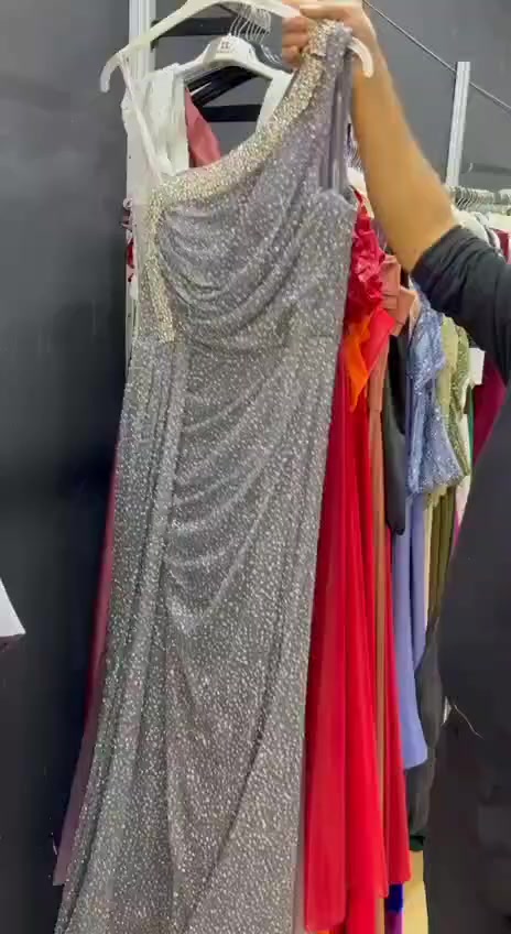 شروة فساتين سهره العدد 200 السعر 14$🔥

للطلب والتواصل الضغط على رابط الواتس اب 👇
https://wa.me/message/N273EDJYIPMLH1
مجموعةالشروات النسائيةعلى الواتس👇
https://chat.whatsapp.com/CKS3WoKK2X3D5YevOik4Nc


**إذا كنت صاحب هذا الإعلان وتريد حذفه لأي سبب، رجاءا أرسل رسالة إلى الدعم الفني**