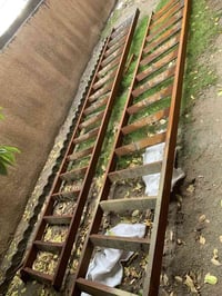 درج للبيع.حديد ثقيل تركي طول 6 متر بغداد الشعب السعر   350 الف ثنيناته...