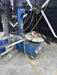 ٠٧٨٢٣٤٠٦٨٨٢