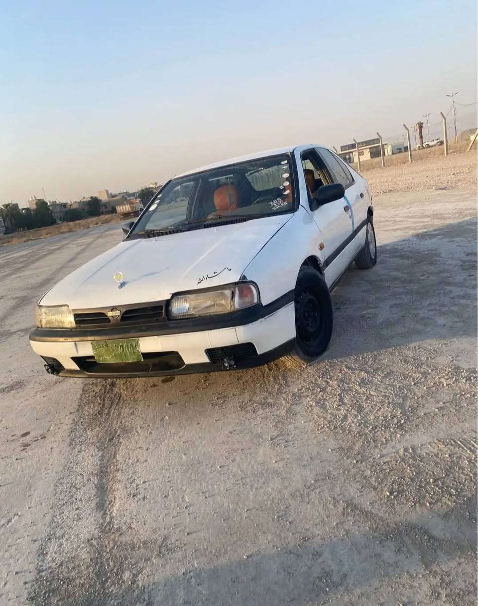 بۆ فڕۆشتن ‏‪***********‬‏
