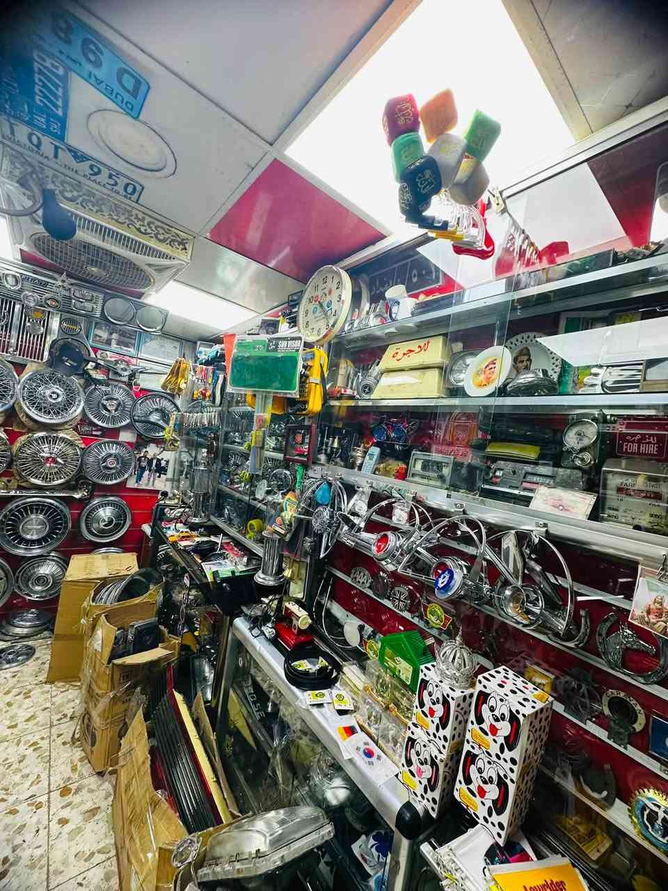 الأحباب
مساء الخير 

***********
