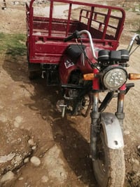 ستوته دايوان نفخ لبيع سعر 600 وبيهه مجال   لشراي ديالئ الخالص رقم الها...