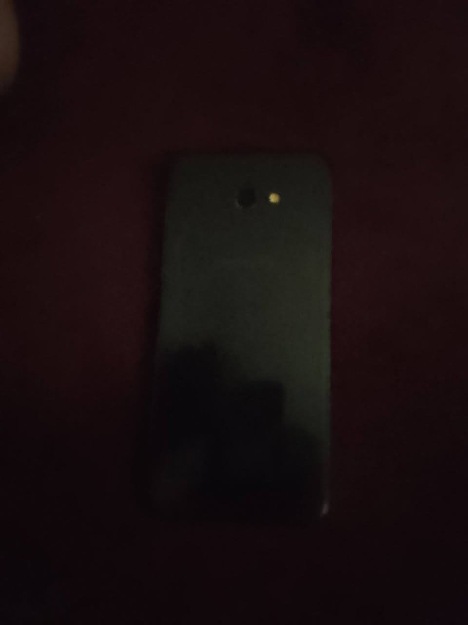 للبيع سعر150
ذكره32سمسونقj4بلص

اي اسفسار خاص 

يوجد خدمان مصرفية 

مكان طبرق


**إذا كنت صاحب هذا الإعلان وتريد حذفه لأي سبب، رجاءا أرسل رسالة إلى الدعم الفني**