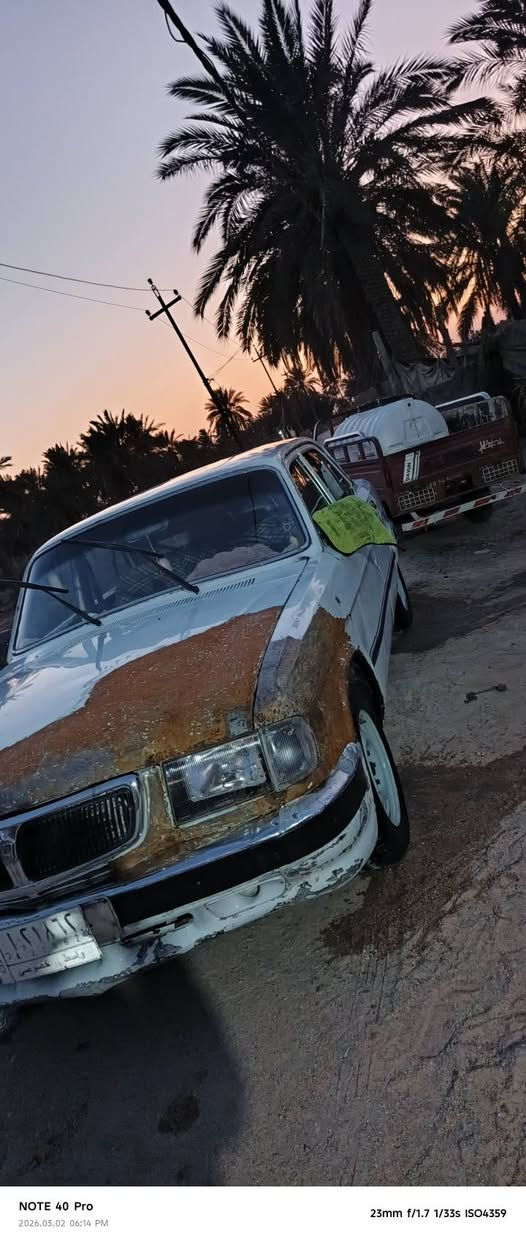 السلام عليكم سياره فلوكله مويدل ٢٠٠٣رقم واسط مكينه ونجي بيه ضعف  سنويته ساقطه بل ٢٠١٩ صاحبه بل سوك ابو سنويه او مكان السياره بل سوك السعر ٢٧او بيه مجال ***********
