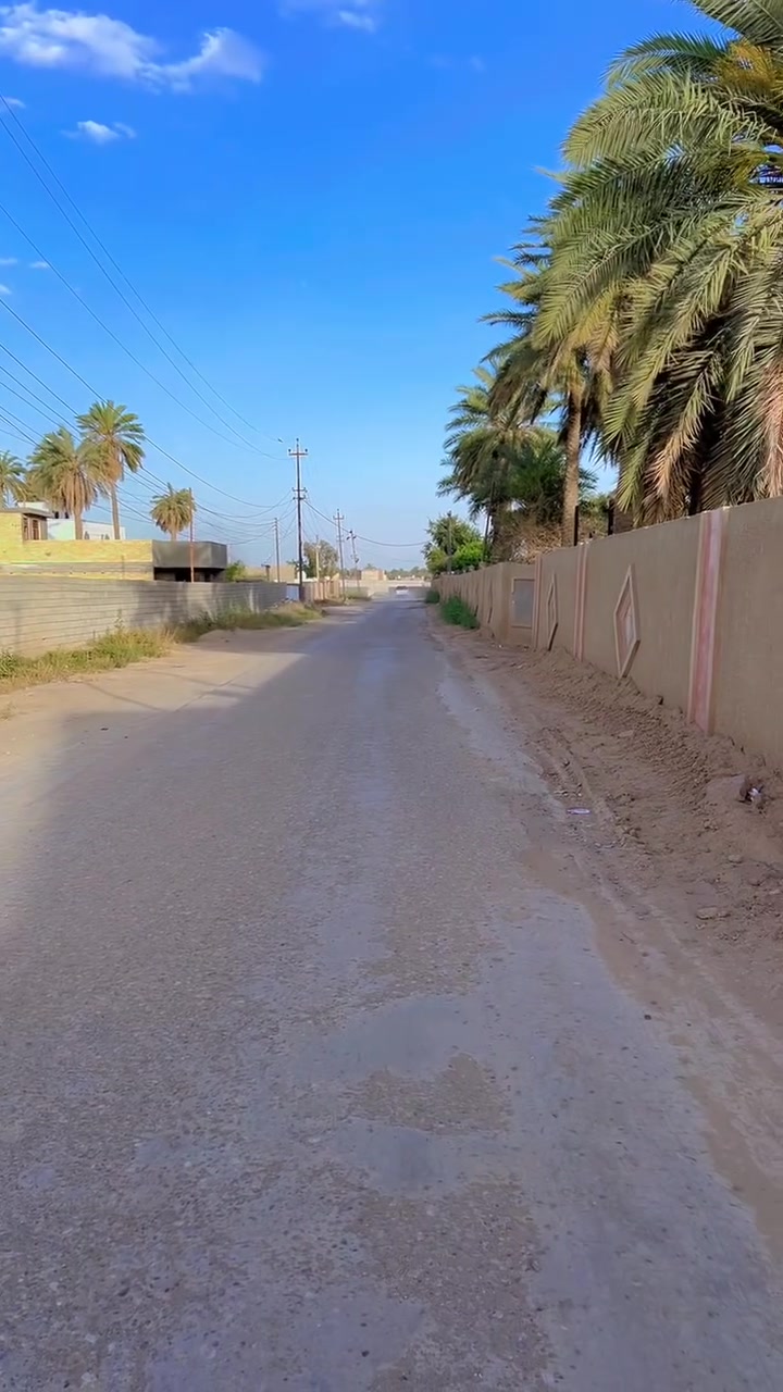عقار 🏡 في بغداد جسر ديالي


**إذا كنت صاحب هذا الإعلان وتريد حذفه لأي سبب، رجاءا أرسل رسالة إلى الدعم الفني**