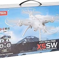 درون تعليمي • كاميرا • يربط بالتلفون