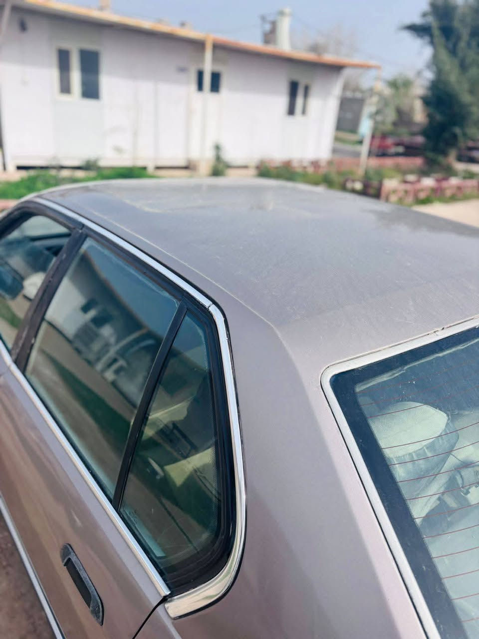 بيم ٧٣٠سياره لا ظربه لا كصه لا خياس سياره نظيفه محرك ٦سندر مفتوح كفاله كير كفاله حداده كفاله كهربيات كلها رقم صلاح الدین سعر٢٨كوت


**إذا كنت صاحب هذا الإعلان وتريد حذفه لأي سبب، رجاءا أرسل رسالة إلى الدعم الفني**