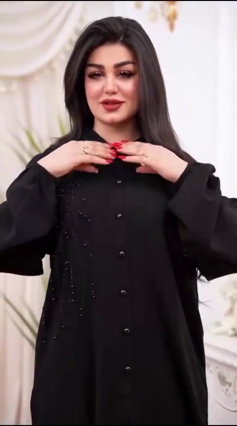 (تراك سوت كشمير اسود فحم ) بجامة كيلوت
L  xl  xxl  xxxl  مكفول من الغسل
يتوفر توصيل جميع المحافظات / 5 الاف@#


**إذا كنت صاحب هذا الإعلان وتريد حذفه لأي سبب، رجاءا أرسل رسالة إلى الدعم الفني**