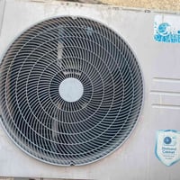 ميديا كلش نضيف بس كبل مينهض ابيعه على وضعه الي عاجبه يتصل بغداد الكيار...
