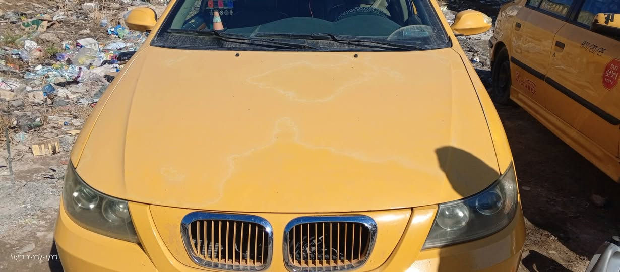 سلام عليكم للبيع ليفان 2011رقم نكليزي كير مكينه تبريد كلهن خير من لله شرط تحويل سياره بلاديه لاصبع ولا ضربه ولا خياس سياره جاهزه مكان بغداد عويريج سعر 44وبيه مجال ‏‪***********‬‏
