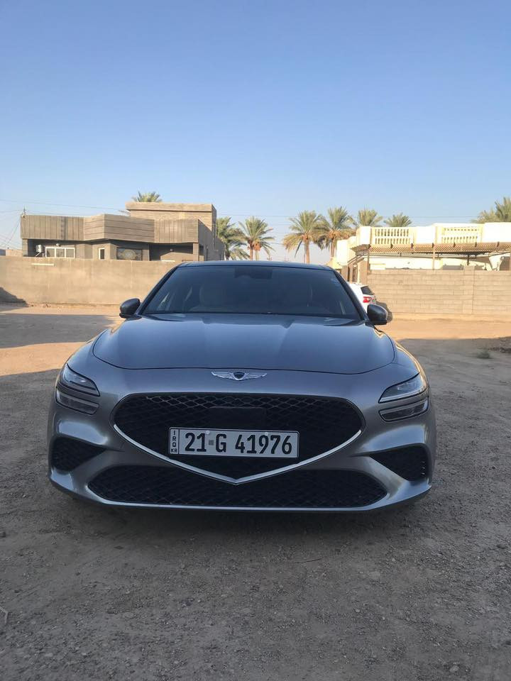 22
3.3T
فور ويل 
فول الفول
***********
