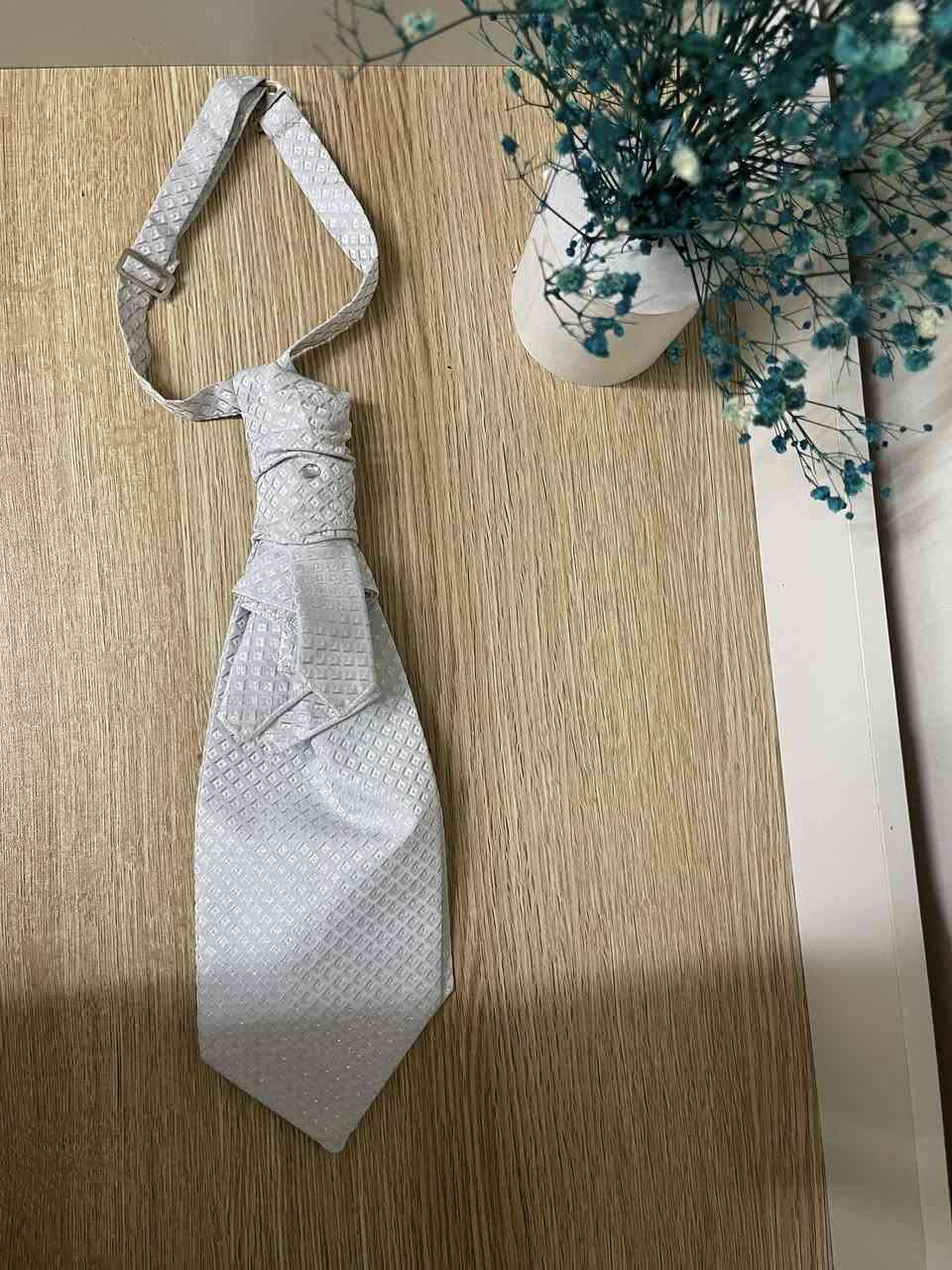 وجبة ربطات نسائية❤️‍🔥❤️‍🔥🤭


**إذا كنت صاحب هذا الإعلان وتريد حذفه لأي سبب، رجاءا أرسل رسالة إلى الدعم الفني**