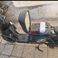 أر 9 • أزرق • جديدة