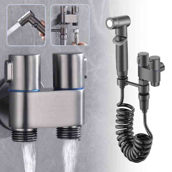 💎 رفاهية التفاصيل تبدأ من أبسط الأشياء.

استمتع بأناقة التصميم ودقة الأداء مع مجموعة الشطّافات الراقية لدينا

موقعنا على خرائط گوگل
‏https://maps.app.goo.gl/5bxVfwU9utjYLt9f6?g_st=ic

بغداد~ العطيفية ~ قرب جامع براثا ~ مقابل محطة الوقود 
داخل بناية بغداد مول سابقاً

للحجز والأستفسار مراسلة الصفحة 📩
او الاتصال ***********/*********** 

خدمة التوصيل متوفرة ✔️
