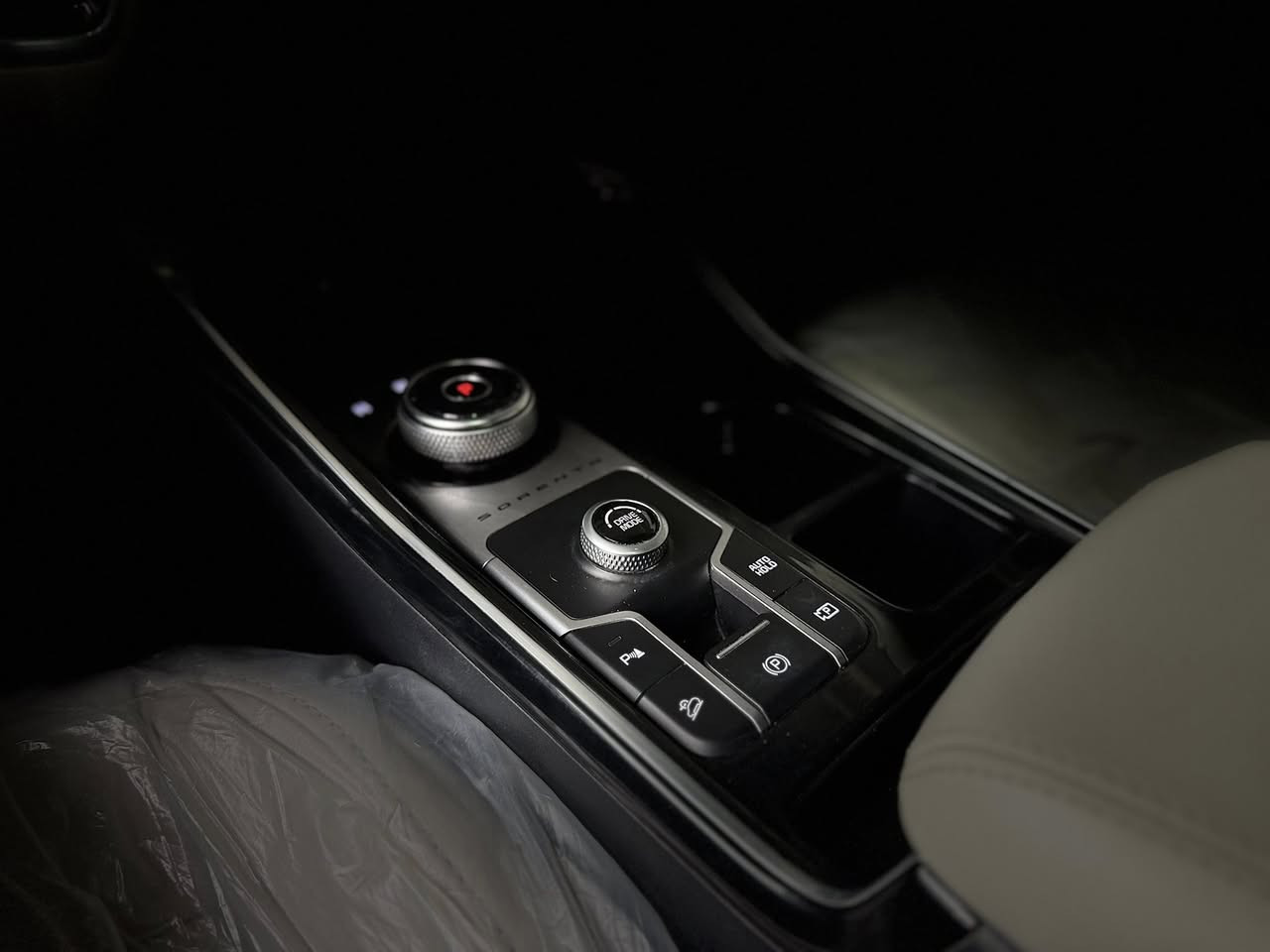 للبيع سورنتو (2021) 
المحرگ V6
فول موصفات 
كفاله عامه
مكان السياره بغداد البياع مجمع المعارض
 للستفسار *********** حيدر
