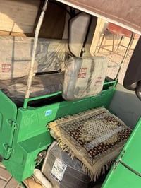 تكتك مكفوله مكينه واكسل مرقمه بسمي تحويل ثاني يوم مكاني مدينه الصدر تق...