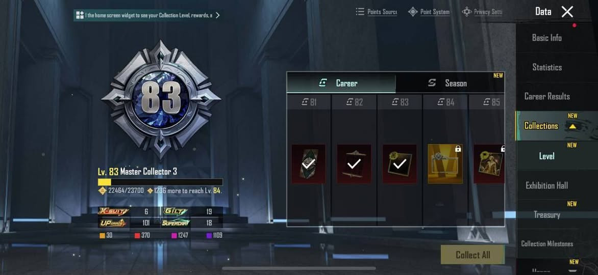 حساب بوبجي احترافي قوي متعوب👍 عليها ترا ربط كوكل فقط ورقم👑 يتغير سعره 300✔️
تواصل ⭐@G55XC

حساب قوي حاط عيني على الله؛ اشاهد 👍تخفيض الكم

منا لباجر بليل ويا توزيع لحسابات👍
 يرجع سعره 300 الف لا تتدخلي تكلي بعد 👉


**إذا كنت صاحب هذا الإعلان وتريد حذفه لأي سبب، رجاءا أرسل رسالة إلى الدعم الفني**