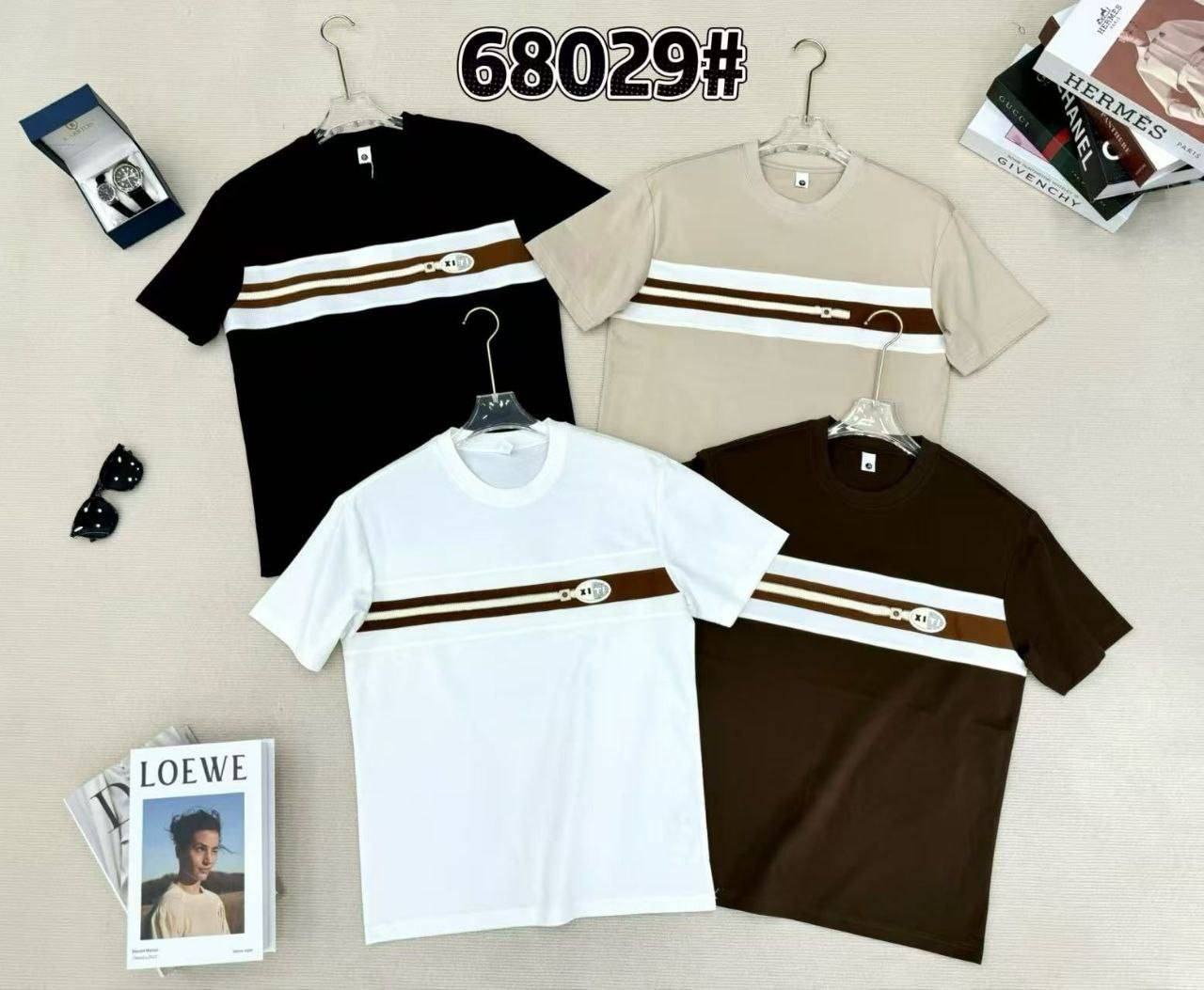 بدي حلقة ماستر كوالتي🔥
عدد الشد 16 قطعة 📎

L/3XL
السعر 143 الف


**إذا كنت صاحب هذا الإعلان وتريد حذفه لأي سبب، رجاءا أرسل رسالة إلى الدعم الفني**