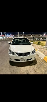 ٢٠١٤ • فول مواصفات • كركوك