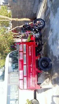 ستوته • موديل 23 • الرمادي 5 كيلو