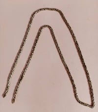 للبيع 07712707796