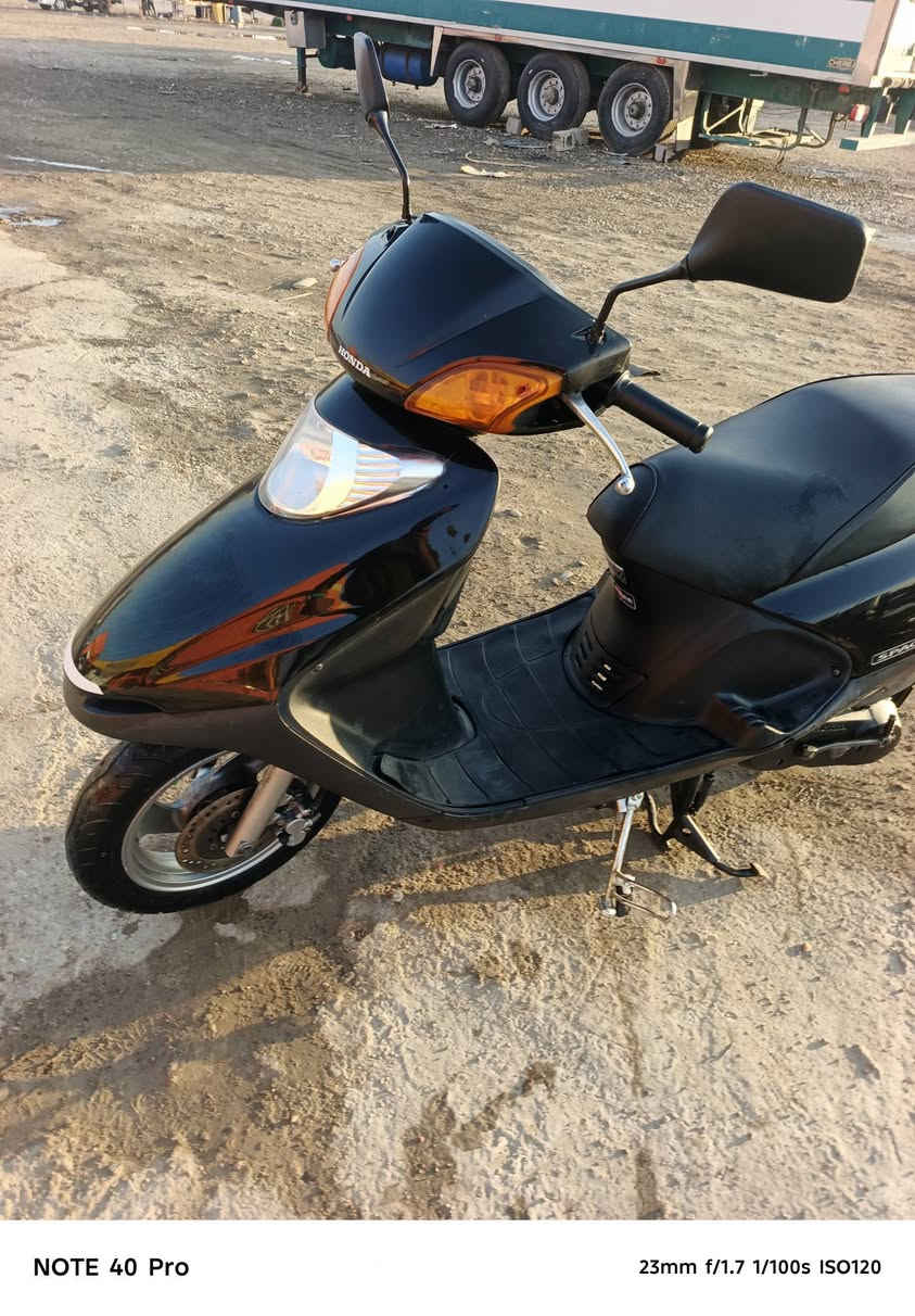 سبيسي رمبه بالكرتونه كفاله عامه للبيع اللي يحب يتصل على الرقم ***********
