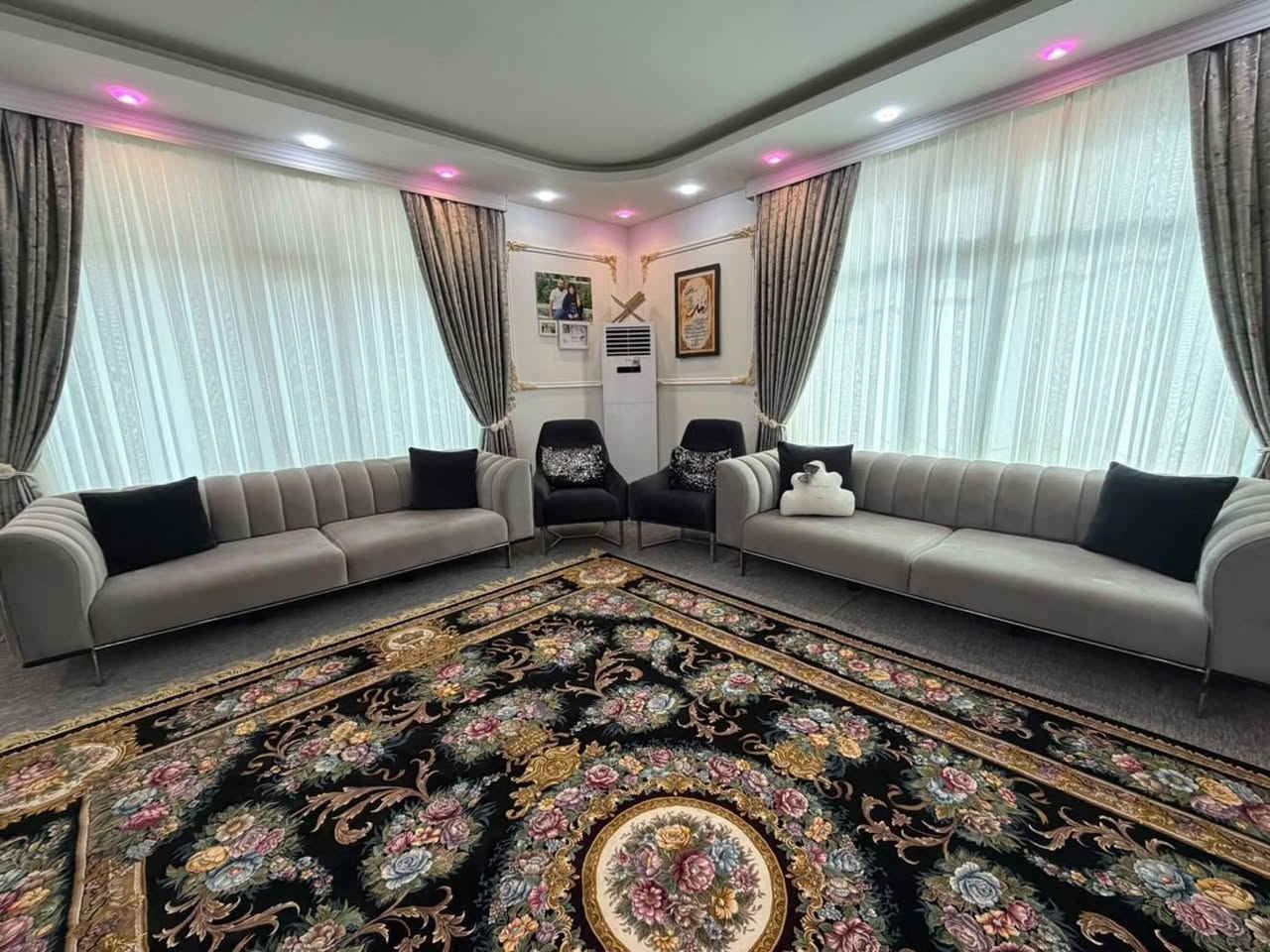 ٤٥٠$ لە پێنجوێن تورکیە


**إذا كنت صاحب هذا الإعلان وتريد حذفه لأي سبب، رجاءا أرسل رسالة إلى الدعم الفني**