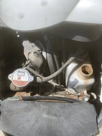 ١٤٠ • سلف • هندر